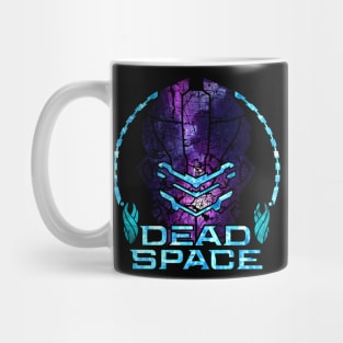 Dead Space Mug